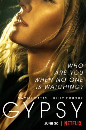 Gypsy streaming - guardaserie
