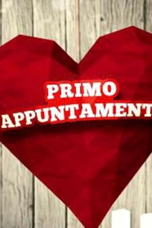 Primo Appuntamento - Crociera streaming - guardaserie