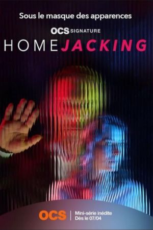 La casa dei misteri streaming - guardaserie