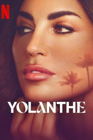 YOLANTHE streaming - guardaserie