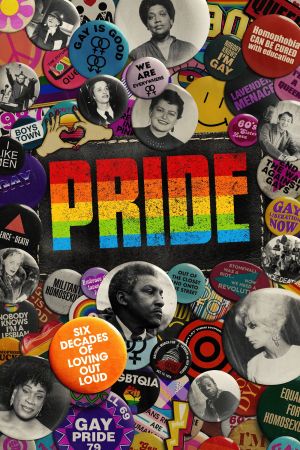 Pride streaming - guardaserie