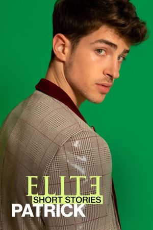 Elite Storie Brevi: Patrick streaming - guardaserie