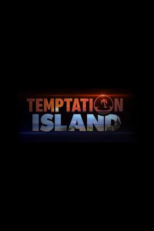 Temptation Island streaming - guardaserie