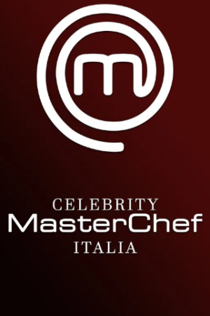 Celebrity MasterChef Italia streaming - guardaserie