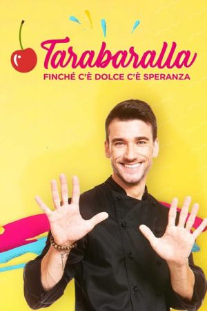 Tarabaralla streaming - guardaserie