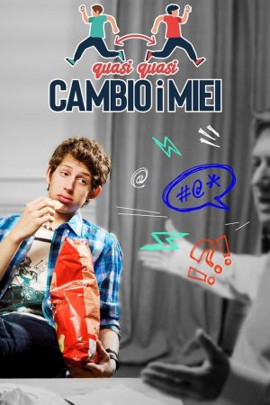Quasi quasi cambio i miei streaming - guardaserie