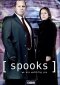 Spooks