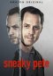 Sneaky Pete