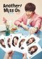 L'altra Oh Hae-young