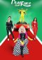 Drag Race Italia