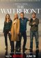 The Waterfront