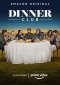 Dinner Club