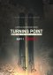 Turning Point: l'11 settembre e la guerra al terrorismo