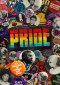 Pride