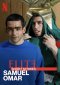 Elite Storie Brevi: Samuel Omar