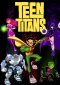 Teen Titans