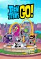 Teen Titans Go!