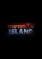 Temptation Island