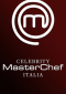 Celebrity MasterChef Italia