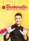 Tarabaralla