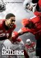 All or Nothing