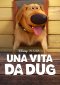 Una vita da Dug