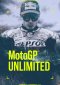 MotoGP™ Unlimited