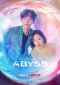 Abyss