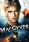 MacGyver