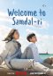 Benvenuti a Samdal-ri